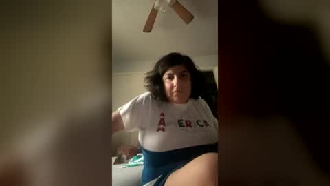 Snapshot of lydiasheer chatting on 6, 7, 2026 lydiasheer online show from 6, 7, 2026