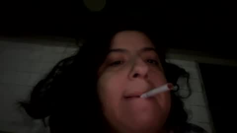 Snapshot of lydiasheer chatting on 10, 7, 2026 lydiasheer online show from 10, 7, 2026