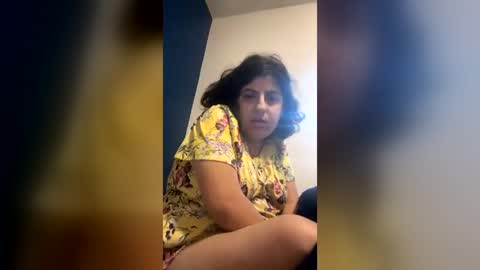 Snapshot of lydiasheer chatting on 22, 7, 2026 lydiasheer online show from 22, 7, 2026