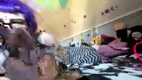 Lydia Treats online show from 15, 1, 2026