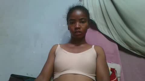 lydie856696 online show from 28, 4, 2026