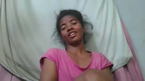 lydie856696 online show from 15, 5, 2026