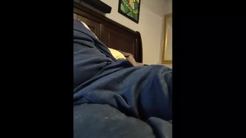 Carlos online show from 7, 3, 2025