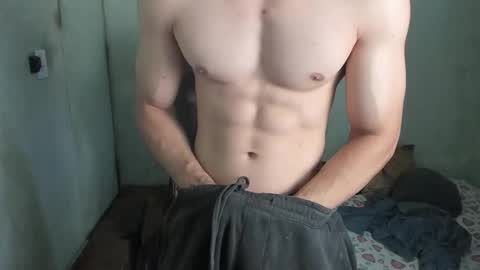 Gothdaddy online show from 9, 1, 2026