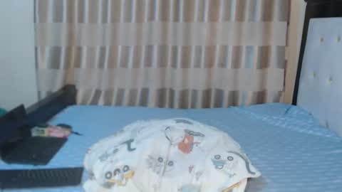 Snapshot of lyiajee chatting on 21, 9, 2025 lyiajee online show from 21, 9, 2025