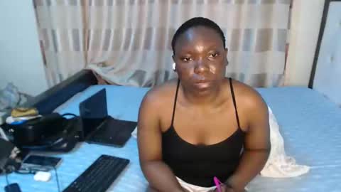 Snapshot of lyiajee chatting on 30, 9, 2025 lyiajee online show from 30, 9, 2025