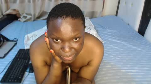 Snapshot of lyiajee chatting on 17, 10, 2025 lyiajee online show from 17, 10, 2025