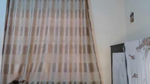 Snapshot of lyiajee chatting on 28, 10, 2025 lyiajee online show from 28, 10, 2025