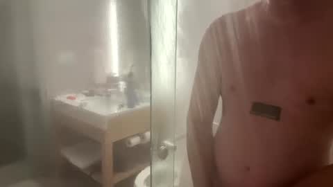 lyinonme online show from 2, 3, 2025