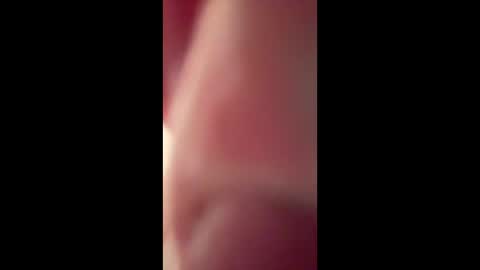 lyinonme online show from 22, 9, 2025