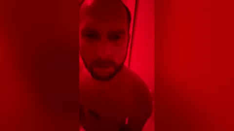 lyinonme online show from 5, 2, 2026