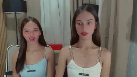 LYKA LOOPS online show from 19, 5, 2026