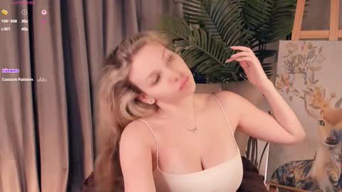 simply Eliza  online show from 6, 2, 2026