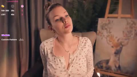 simply Eliza  online show from 12, 2, 2026