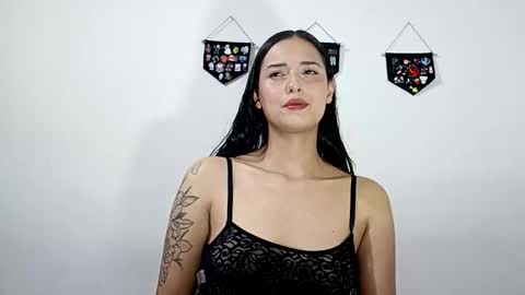 lyla online show from 9, 1, 2026