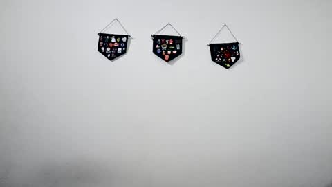 lyla online show from 5, 2, 2026