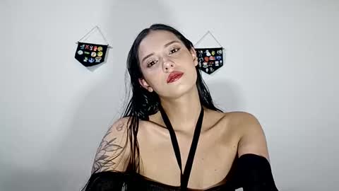 lyla online show from 10, 5, 2026