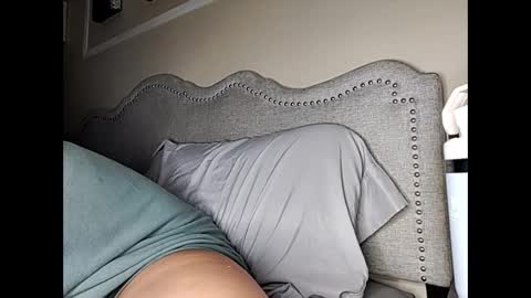 Olivia online show from 4, 12, 2024