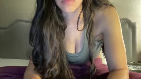 Olivia online show from 8, 12, 2024