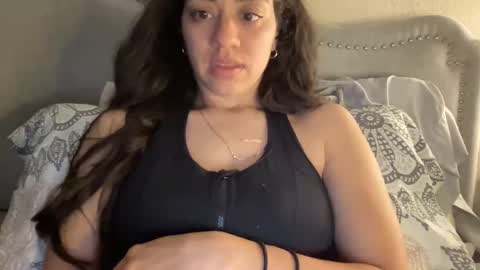 Olivia online show from 5, 3, 2025