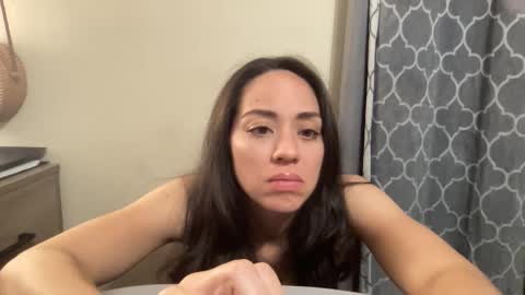 Olivia online show from 11, 2, 2026