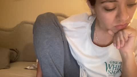 Olivia online show from 24, 2, 2026