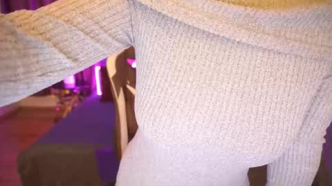 Snapshot of lylanimfa chatting on 7, 2, 2026 lylanimfa online show from 7, 2, 2026