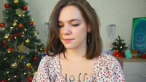 hi im Lyle online show from 12, 12, 2024