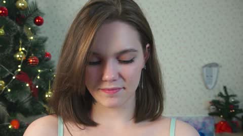 hi im Lyle online show from 19, 12, 2024