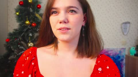 hi im Lyle online show from 17, 1, 2025