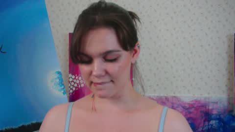 hi im Lyle online show from 18, 1, 2025