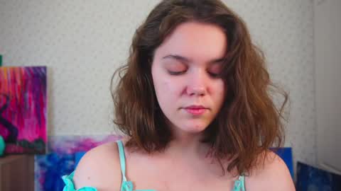 hi im Lyle online show from 19, 1, 2025