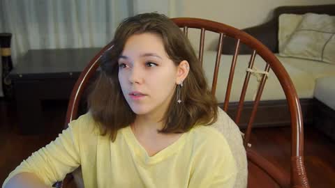 hi im Lyle online show from 2, 2, 2025