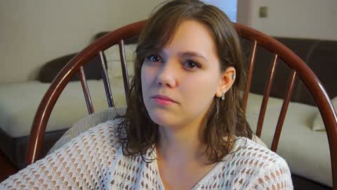 hi im Lyle online show from 3, 2, 2025