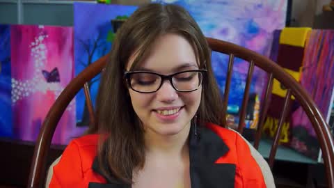 hi im Lyle online show from 15, 2, 2025