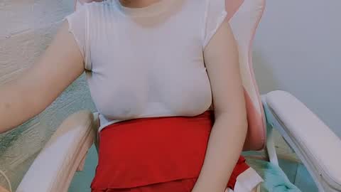 lylikixi online show from 17, 6, 2026