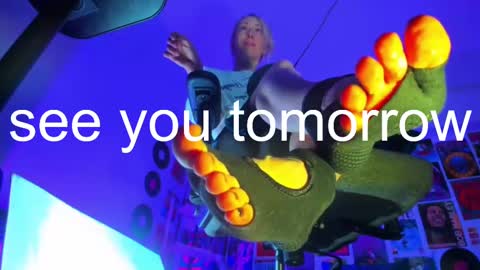 Lylith Skye NO NUDE model online show from 12, 3, 2025