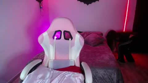 Snapshot of lyluciana chatting on 30, 6, 2026 Luciana online show from 30, 6, 2026