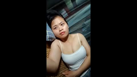 Lyly online show from 11, 5, 2026