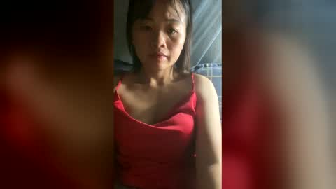 Lyly online show from 13, 5, 2026