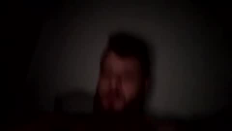 Snapshot of lyly6969 chatting on 8, 11, 2025 lyly6969 online show from 8, 11, 2025