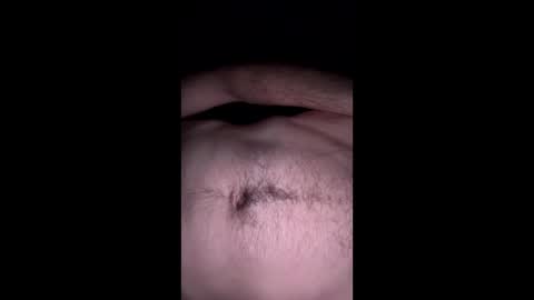 Snapshot of lyly6969 chatting on 17, 11, 2025 lyly6969 online show from 17, 11, 2025