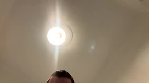 Snapshot of lyly6969 chatting on 30, 11, 2025 lyly6969 online show from 30, 11, 2025