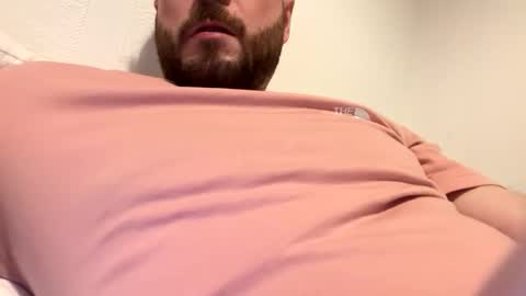 Snapshot of lyly6969 chatting on 1, 12, 2025 lyly6969 online show from 1, 12, 2025