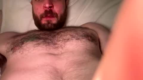 Snapshot of lyly6969 chatting on 20, 12, 2025 lyly6969 online show from 20, 12, 2025