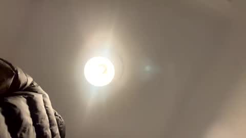 Snapshot of lyly6969 chatting on 10, 1, 2026 lyly6969 online show from 10, 1, 2026