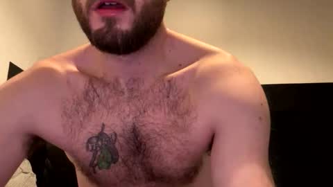 Snapshot of lyly6969 chatting on 11, 1, 2026 lyly6969 online show from 11, 1, 2026