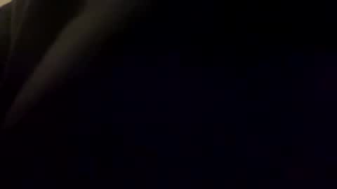 Snapshot of lyly6969 chatting on 3, 3, 2026 lyly6969 online show from 3, 3, 2026