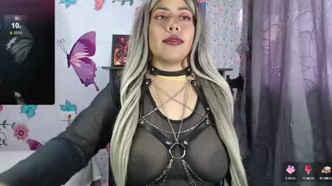 kat online show from 5, 1, 2025