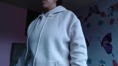 kat online show from 29, 10, 2025